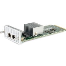 LANCOM UF Extension Module 2x 10G GE...