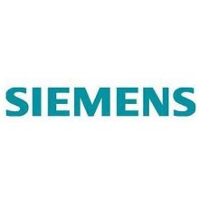 SIEMENS LZ73050 cooker hood part/accessory