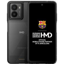 Мобильный телефон HMD Fusion - 5G...