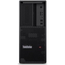 LENOVO Stacja robocza ThinkStation P3 TWR...