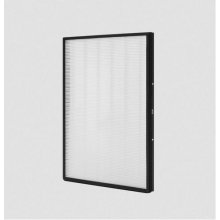Electrolux CARE Ultimate Protect filters for...