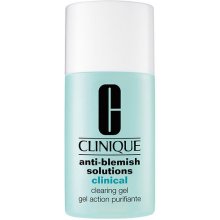 Clinique Anti-Blemish Solutions Clinical...