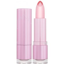 Catrice Soft Glaze Glow Lip Balm 010 Jelly...