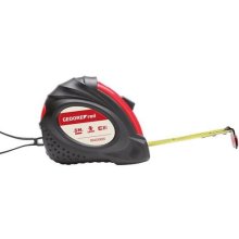 Gedore R94550005 tape measure