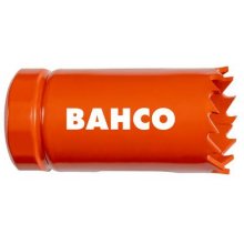 BAHCO 3830-16-VIP drill hole saw 1 pc(s)