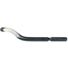 Rothenberger 21651 deburring tool
