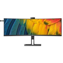 Philips 6000 series 45B1U6900CH/00 LED...