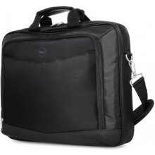 DELL 460-11753 notebook case 35.6 cm (14")...