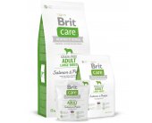 Brit Care Grain-free Adult Large Breed...
