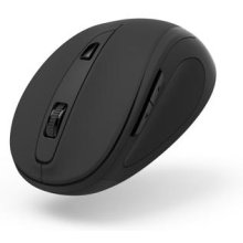 Hiir Hama MW-400 V2 mouse Right-hand Office...