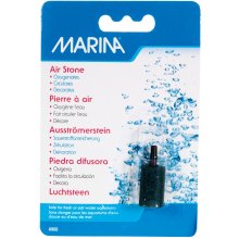 Marina Aquarium air diffuser - Cylinder...