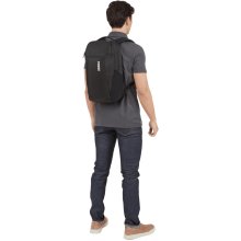 Thule 5380 Accent Backpack 20L TACBP-2115...