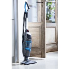 Bissell | Vacuum and steam cleaner | Vac &...