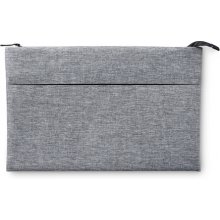 Wacom SOFT CASE MEDIUM