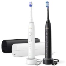 Зубная щётка Philips Sonicare HX7429/02...