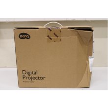 BenQ SALE OUT. LW500ST Projector...