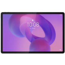 Lenovo Idea Tab Pro Mediatek 256 GB 32.3 cm...