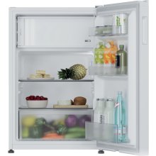 CANDY Refrigerator | CNOQ2S58EW | Energy...