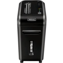 FELLOWES 99Ci paper shredder Cross shredding...