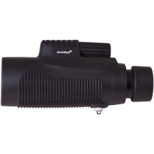 Levenhuk Wise 8x42 monocular