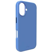 PURO Icon Mag Pro mobile phone case 15.5 cm...