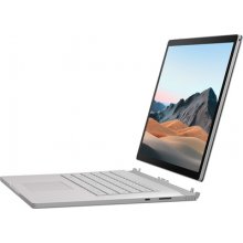 Notebook Sourcing Microsoft Surface Book 3...