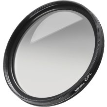 Walimex Pro MC CPL Filter Coated 67 mm