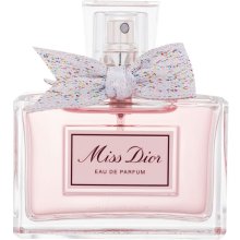 Dior Miss Dior 2021 50ml - Eau de Parfum for...