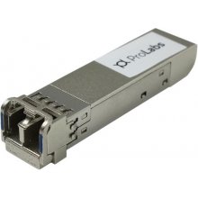 ProLabs J9150D-C network transceiver module...