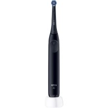 Зубная щётка Oral-B Electric Toothbrush with...