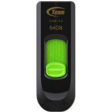 TEAM GROUP C145 USB flash drive 64 GB USB...