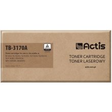 Tooner ACS Actis TB-3170A Toner (replacement...