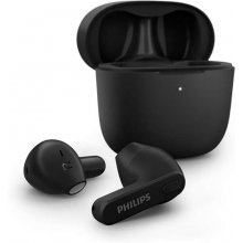 Philips True Wireless Headphones...