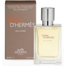 Hermes Terre d´Hermes Eau Givrée 50ml - Eau...