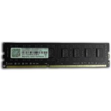 G.SKILL DDR4 - 32GB - 2666 - CL - 19 N...