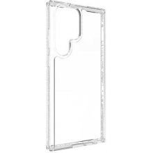 Screenor BUMPER GALAXY S23 ULTRA TRANSPARENT