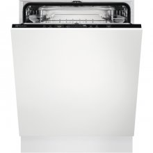 ELECTROLUX Dishwasher EES47320L