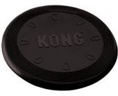 Kong Extreme Flyer - игрушка для собак
