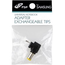 Fortron FSP NB-Netzteil Adapter für Samsung...
