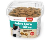 SANAL - Cat - Joint Care Bites - 75g...