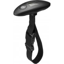 Goobay 71882 luggage scales 40 kg Electronic