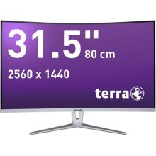 Terra 3030219 computer monitor 81.3 cm (32")...