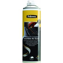 FELLOWES COMPRESSED AIR DUSTER 350ML/HFC...