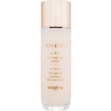 Sisley Supremya At Night Anti-Aging Skin...