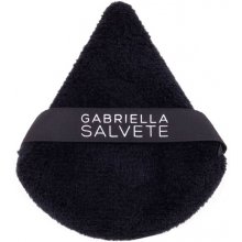 Gabriella Salvete Puff 1pc - Applicator для...