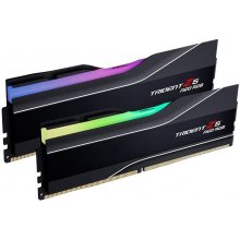 Mälu G.SKILL MEMORY DIMM 64GB DDR5-6000 K2...