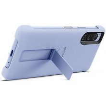 Sony Style Cover Stand for Xperia 10 V...