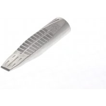 Ochsenkopf aluminum rotary splitting wedge...