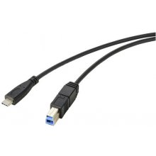 Renkforce RF-5720408 USB cable USB 3.2 Gen 1...