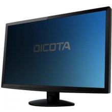 Dicota Privacy fil. 2-Way for DELL P2422H...